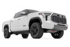 Power Running Boards | Dual Electric Motor | CrewMax | Toyota Tundra (22-25) | PSR70911