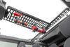 Molle Mounting Panel w/ LED Dome Light | Overhead | Ford Bronco 4WD (21-25) | 51124
