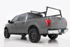 Bed Rack | Aluminum | Ford F-150 2WD/4WD (2015-2025) | 10406