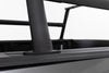 Bed Rack | Aluminum | Ford F-150 2WD/4WD (2015-2025) | 10406