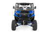 Winch Mount | Kawasaki Teryx 1000/Teryx 800  | 94004