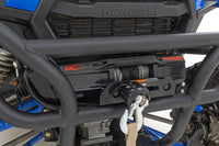 Winch Mount | Kawasaki Teryx 1000/Teryx 800  | 94004
