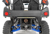 20" LED Light Kit | Under Bed Mount | Kawasaki Teryx 1000/Teryx 4 1000  | 94013