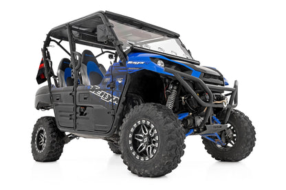 Rough Country | 2 Inch Lift Kit | Kawasaki Teryx 4 1000  | 92097
