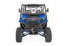 Rough Country | 2 Inch Lift Kit | Kawasaki Teryx KRX 4 1000 | 92097