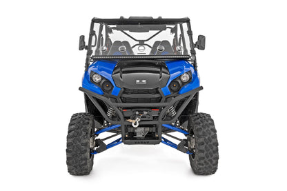 Rough Country | 2 Inch Lift Kit | Kawasaki Teryx 4 1000  | 92097