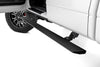 Power Running Boards | Dual Electric Motor | Crew Cab | Ford F-150 (09-14) | PSR71529