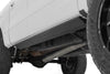 Power Running Boards | Dual Electric Motor | Crew Cab | Ford F-150 (09-14) | PSR71529