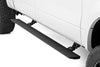 Power Running Boards | Dual Electric Motor | Crew Cab | Ford F-150 (09-14) | PSR71529