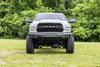 N3 Steering Stabilizer | Dual | 2.5-8 Inch Lift | Ram 2500 (14-25)/3500 (13-25)  | 8749430