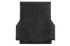 Bed Mat | 5' Bed | Toyota Tacoma 2WD/4WD (2005-2023) | RCM688