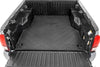 Bed Mat | 5' Bed | Toyota Tacoma 2WD/4WD (2005-2023) | RCM688
