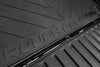 Bed Mat | 5' Bed | Toyota Tacoma 2WD/4WD (2005-2023) | RCM688
