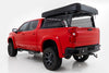 Bed Rack Molle Panel | Chevy Silverado 1500 2WD/4WD (2019-2025 & Classic) | 10205
