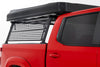 Bed Rack Molle Panel | Chevy Silverado 1500 2WD/4WD (2019-2025 & Classic) | 10205