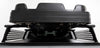 Bed Rack | Half Rack | Aluminum | Toyota Tacoma 2WD/4WD (2005-2023) | 73115