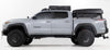 Bed Rack | Half Rack | Aluminum | Toyota Tacoma 2WD/4WD (2005-2023) | 73115