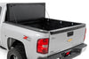 Hard Tri-Fold Flip Up Bed Cover | 5'9" Bed | Chevy/GMC 1500 (07-13) | 49113551