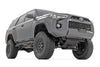 6 Inch Lift Kit | N3 Struts | Toyota 4Runner 2WD/4WD (2015-2020) | 73831