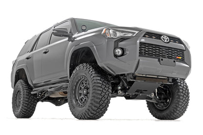 6 Inch Lift Kit | N3 | Toyota 4Runner 2WD/4WD (2015-2020) | 73830