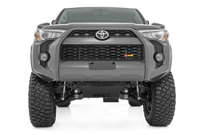 6 Inch Lift Kit | N3 | Toyota 4Runner 2WD/4WD (2015-2020) | 73830