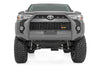 6 Inch Lift Kit | M1 Struts | Toyota 4Runner 2WD/4WD (2015-2020) | 73840