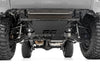 6 Inch Lift Kit | N3 Struts | Toyota 4Runner 2WD/4WD (2015-2020) | 73831