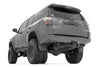 6 Inch Lift Kit | N3 Struts | Toyota 4Runner 2WD/4WD (2015-2020) | 73831