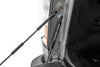Tailgate Assist | Chevy/GMC Canyon/Colorado 2WD/4WD (2015-2022) | 73218