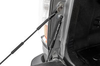 Tailgate Assist | Chevy/GMC Canyon/Colorado 2WD/4WD (2015-2022) | 73218