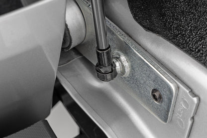 Tailgate Assist | Chevy/GMC Canyon/Colorado 2WD/4WD (2015-2022) | 73218