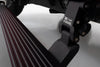 Rough Country | Power Running Boards | Dual Electric Motor | 4 Door | Jeep Wrangler JL (2018-2026) | PSR610430A