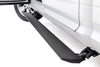 Power Running Boards | Dual Electric Motor | Crew Cab | Ram 1500 (10-18 & Classic) | PSR050205