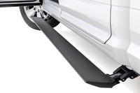 Power Running Boards | Dual Electric Motor | Crew Cab | Ram 1500 (10-18 & Classic) | PSR050205