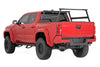 Bed Rack | Aluminum | Toyota Tacoma 2WD/4WD (2024-2025) | 73124