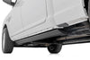 Power Running Boards | Dual Electric Motor | Crew Cab | Ram 1500 (10-18 & Classic) | PSR050205