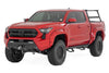 Bed Rack | Aluminum | Toyota Tacoma 2WD/4WD (2024-2025) | 73124