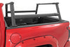 Bed Rack | Aluminum | Toyota Tacoma 2WD/4WD (2024-2025) | 73124