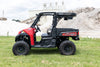 3 Inch Lift Kit | Polaris Ranger XP 900 | 93097