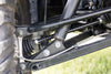 3 Inch Lift Kit | Polaris Ranger XP 900 | 93097