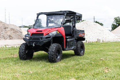 3 Inch Lift Kit | Polaris Ranger XP 900 | 93097