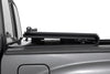 Rough Country | Hard Low Profile Bed Cover | 5' Bed | Toyota Tacoma 2WD/4WD (05-15) | 47415500B