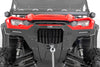 Bumper Wings | Stinger | 6" Led Combo | Honda Pioneer 1000-6  | 92088