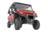 Bumper Wings | Stinger | 6" Led Combo | Honda Pioneer 1000-6  | 92088
