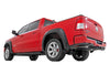 Pocket Fender Flares | PAJ Quartz Gray | Ram 1500 2WD/4WD (2019-2024) | F-D10914A-PAJ