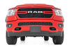 Tow Hook Brackets | Ram 1500 2WD/4WD (2019-2021) | RS182