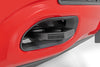 Tow Hook Brackets | Ram 1500 2WD/4WD (2019-2021) | RS182