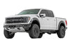 Rough Country | 2.25 Inch Coil Spring Lift Kit | Ford F-150 Raptor 4WD (2021-2026) | 9979