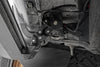 Power Running Boards | Dual Electric Motor | Toyota 4Runner 2WD/4WD (10-24) | PSR621510