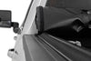 Soft Roll Up Bed Cover | 6'9" Bed | Chevy/GMC 2500HD/3500HD (20-25) | 42120690